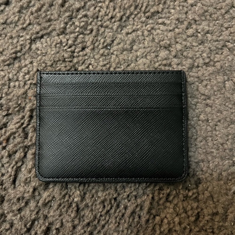 Never been used small Kate Spade wallet! - Picture 3 of 3